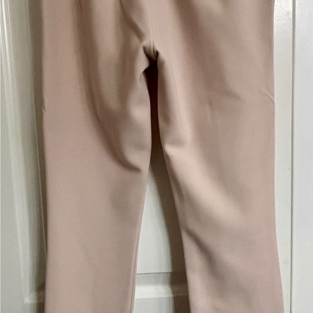 6 Pairs! Express Petite Women's Trousers, Size 00P - Picture 6 of 16
